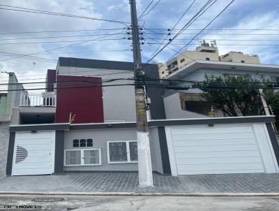 Casa para Venda, em So Paulo, bairro Imirim, 2 dormitrios, 1 banheiro, 1 vaga