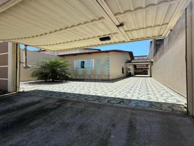 Casa para Venda, em Guarulhos, bairro Vila Carmela III, 2 dormitrios, 1 banheiro, 1 sute, 4 vagas