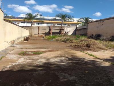 Terreno para Venda, em Ribeiro Preto, bairro Ipiranga