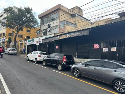 Lote para Venda, em Contagem, bairro Eldorado