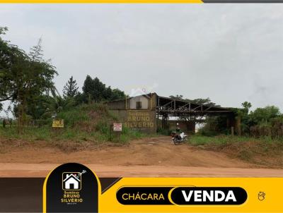 imagem-miniatura