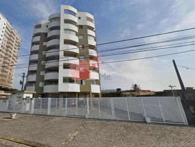 Apartamento para Venda, em Mongagu, bairro Vila Atlntica, 1 dormitrio, 1 banheiro, 1 vaga