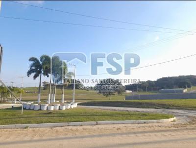 Terreno para Venda, em Araruama, bairro Fonte Nova