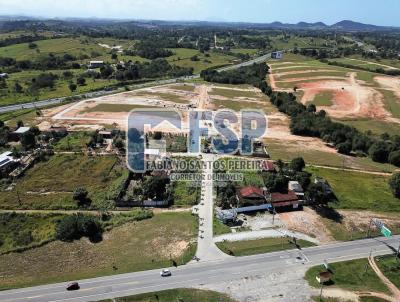 Terreno para Venda, em Araruama, bairro Paracatu