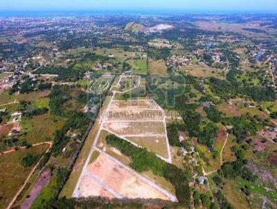 Terreno para Venda, em Araruama, bairro Itatiquara