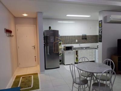 Apartamento para Venda, em Cricima, bairro Centro, 3 dormitrios, 1 banheiro, 1 sute, 1 vaga