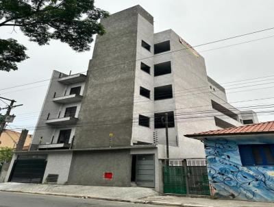 Apartamento para Venda, em So Paulo, bairro Vila Carlos de Campos, 2 dormitrios, 1 banheiro, 1 vaga