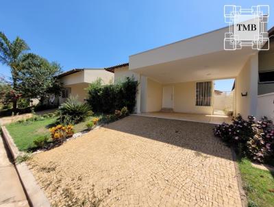 Casa em Condomnio para Venda, em Leme, bairro Cidade Jardim, 2 dormitrios, 1 banheiro, 1 sute, 2 vagas