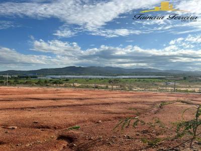 Terreno para Venda, em Antnio Carlos, bairro Centro