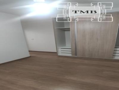 Apartamento para Locao, em Leme, bairro Condomnio Son Vida, 2 dormitrios, 1 banheiro, 1 vaga