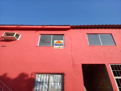 Casa / Apartamento para Venda, em Rio de Janeiro, bairro Coelho Neto, 3 dormitrios, 1 banheiro