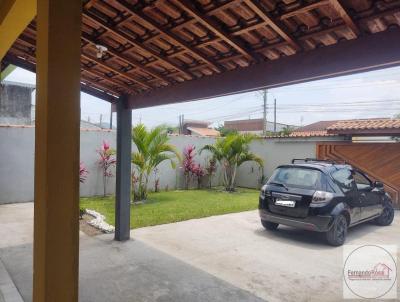 Casa para Venda, em So Sebastio, bairro Canto do Mar, 2 dormitrios, 2 banheiros, 1 sute, 3 vagas