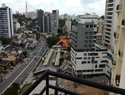 Apartamento para Venda, em So Paulo, bairro VILA MADALENA