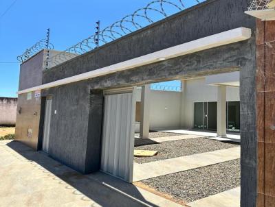 Casas Financiveis para Venda, em Juazeiro do Norte, bairro Aeroporto, 3 dormitrios, 3 banheiros, 3 sutes, 2 vagas