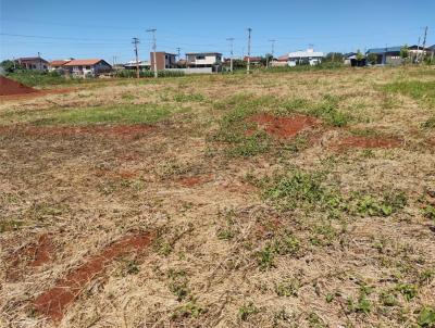 Terreno para Venda, em Tuparendi, bairro Wohlemberg