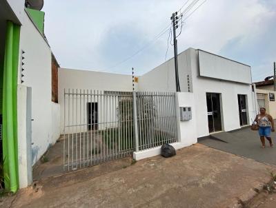 Comercial para Locao, em Cceres, bairro Centro