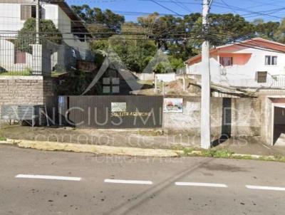 Terreno para Venda, em Bento Gonalves, bairro Ouro Verde