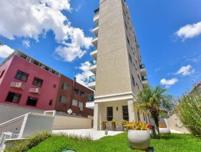 Apartamento para Venda, em Curitiba, bairro Bigorrilho, 2 dormitrios, 2 banheiros, 1 sute, 2 vagas