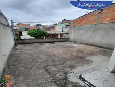 Casa para Venda, em Itaquaquecetuba, bairro Parque Residencial Marengo, 2 dormitrios, 2 banheiros, 2 vagas