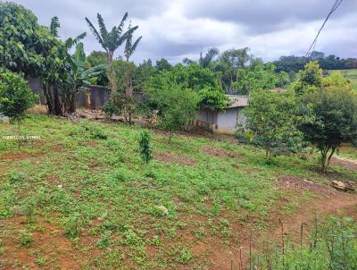 Chcara para Venda, em Suzano, bairro Chcaras Ceres, 1 dormitrio