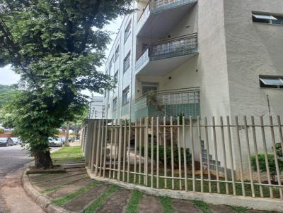 Apartamento para Venda, em Ipatinga, bairro Horto, 4 dormitrios, 3 banheiros, 4 vagas