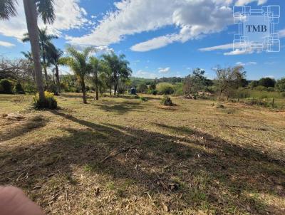 Terreno para Venda, em Leme, bairro Recanto da Colina