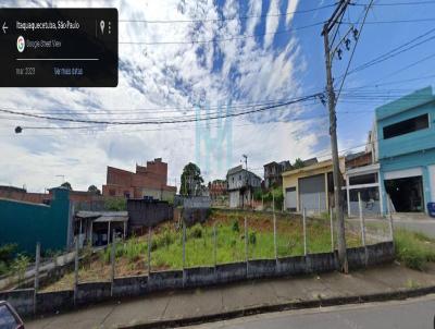 Terreno para Venda, em , bairro Jardim Rio Negro