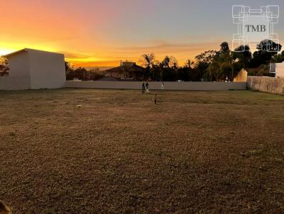 Terreno em Condomnio para Venda, em Leme, bairro Condomnio Quinta do Vale Verde