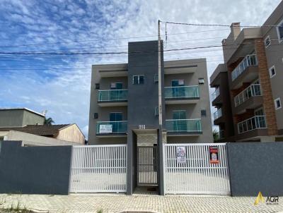 Apartamento para Venda, em Itapo, bairro Balnerio Paese, 3 dormitrios, 1 sute, 1 vaga