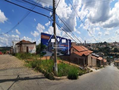 Lote para Venda, em Oliveira, bairro S�o Sebasti�o