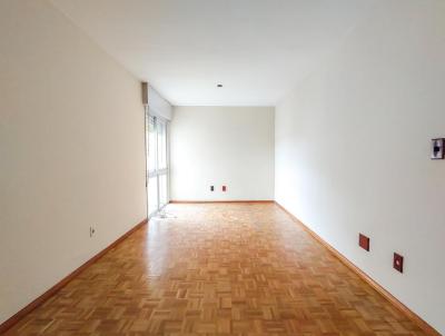 Apartamento para Venda, em Porto Alegre, bairro Passo da Areia, 2 dormitrios, 2 banheiros