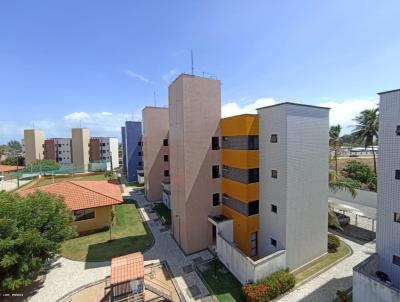 Apartamento para Venda, em Caucaia, bairro Cumbuco, 2 dormitrios, 2 banheiros, 1 sute, 1 vaga