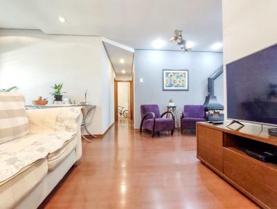 Apartamento para Venda, em Porto Alegre, bairro Passo da Areia, 3 dormitrios, 1 banheiro