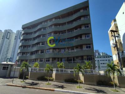 Apartamento 4 dormitrios para Venda, em Joo Pessoa, bairro Aeroclube, 4 dormitrios, 4 banheiros, 2 sutes, 2 vagas