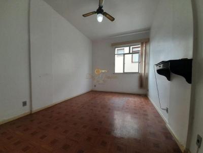 Apartamento para Venda, em Terespolis, bairro Alto, 2 dormitrios, 2 banheiros, 1 vaga