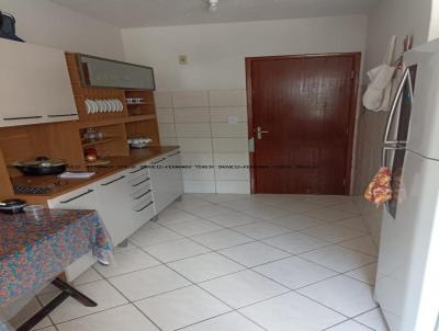 Apartamento para Venda, em Pedro Leopoldo, bairro AMELIA TORRES, 3 dormitrios, 2 banheiros, 1 sute, 1 vaga