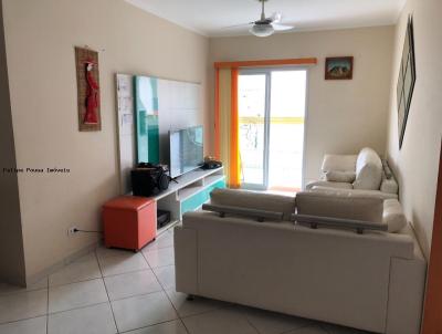 Apartamento 3 Quartos para Venda, em Praia Grande, bairro Vila tupi, 3 dormitrios, 1 banheiro, 1 sute, 2 vagas