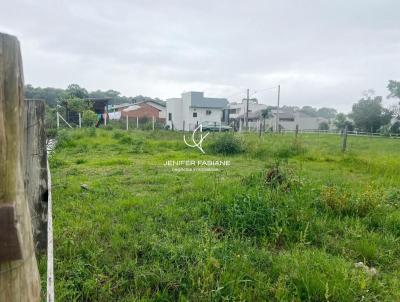 Terreno para Venda, em Venncio Aires, bairro Xangril