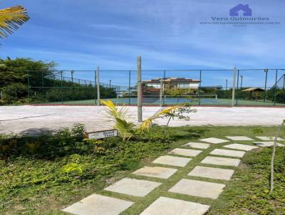 Terreno para Venda, em Mata de So Joo, bairro Praia do Forte