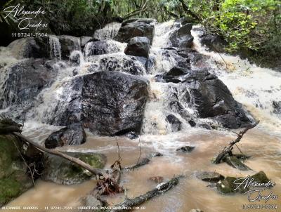 Terreno Rural para Venda, em Pinhalzinho, bairro Campestre