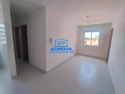 Apartamento para Venda, em So Paulo, bairro MANDAQUI, 1 dormitrio, 1 banheiro