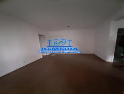 Apartamento para Venda, em So Paulo, bairro BANCARIOS, 3 dormitrios, 2 banheiros, 1 sute, 2 vagas