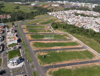 Terreno para Venda, em Indaiatuba, bairro Jardim Bom Sucesso