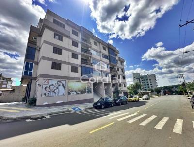 Apartamento para Venda, em , bairro Bairro Centro, 3 dormitrios, 2 banheiros, 1 sute, 1 vaga