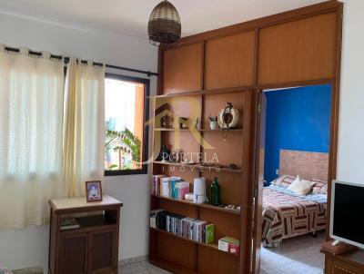 Apartamento para Venda, em So Carlos, bairro Jardim Ricetti,, 1 banheiro, 1 sute, 1 vaga