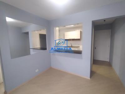 Apartamento para Venda, em So Paulo, bairro Vila Nova Cachoeirinha, 3 dormitrios, 2 banheiros, 1 sute, 2 vagas