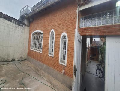 Casa para Venda, em Itanham, bairro Balnerio Gaivota, 3 dormitrios, 2 banheiros, 6 vagas