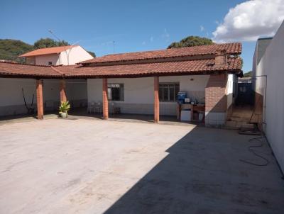 Casa para Venda, em RA V Sobradinho, bairro Sobradinho, 5 dormitrios, 2 banheiros, 2 sutes, 6 vagas