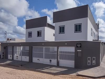 Apartamento para Venda, em Fortaleza, bairro ANCURI, 2 dormitrios, 1 banheiro, 1 vaga