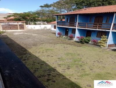 Casa em Condomnio para Venda, em Saquarema, bairro Barra Nova, 2 dormitrios, 2 banheiros, 1 vaga